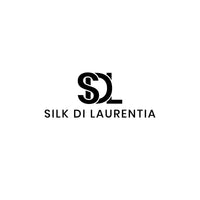 silk di Laurentia