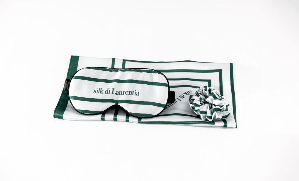 SdL Accessories Pack